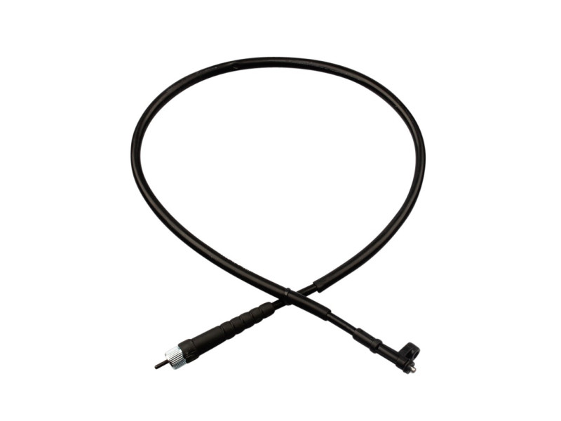 Cable de compteur ADAPTABLE VF400 VF500 HONDA 44830-MF2-000A idem 44830-ML4-405