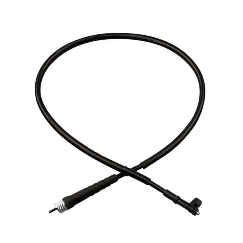 Cable de compteur ADAPTABLE VF400 VF500 HONDA 44830-MF2-000A idem 44830-ML4-405
