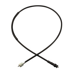 Cable compteur ADAPTABLE CB750 FA/KZ CB 350/360/400/500/550 HONDA 44830-323-000P