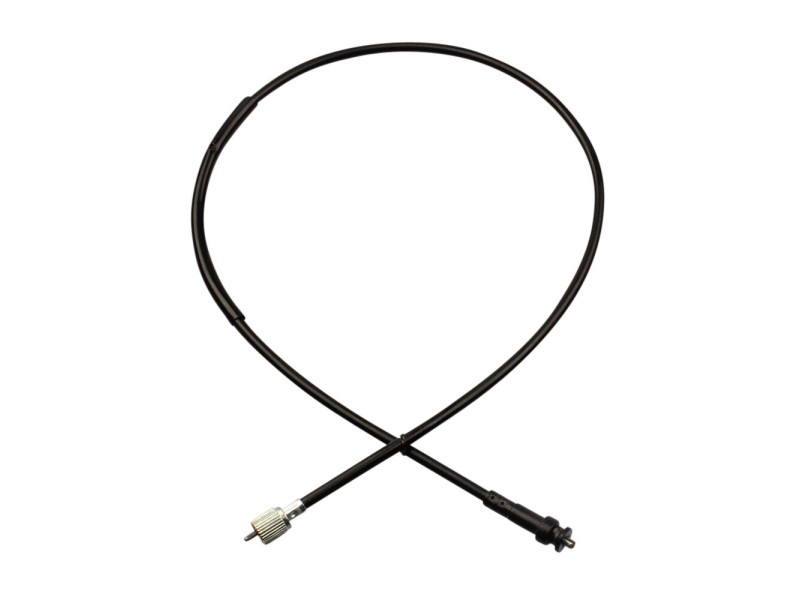 Cable compteur ADAPTABLE CB750 FA/KZ CB 350/360/400/500/550 HONDA 44830-323-000P
