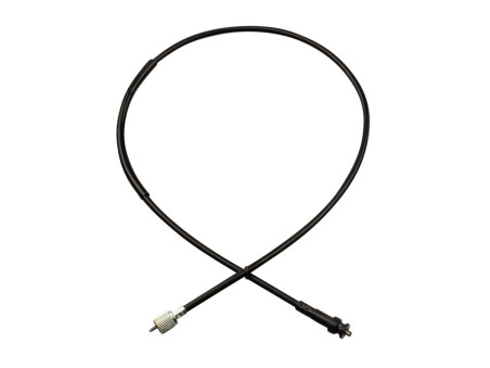 Cable compteur ADAPTABLE CB750 FA/KZ CB 350/360/400/500/550 HONDA 44830-323-000P