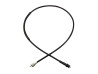 Cable compteur ADAPTABLE CB750 FA/KZ CB 350/360/400/500/550 HONDA 44830-323-000P