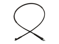 Cable de compteur ADAPTABLE ST1100 VF750 C CX400/500 E HONDA 44830-MJ6-000P