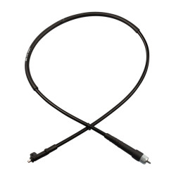 Cable de compteur ADAPTABLE ST1100 VF750 C CX400/500 E HONDA 44830-MJ6-000P