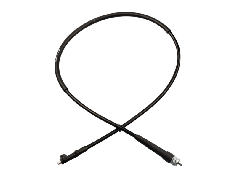 Cable de compteur ADAPTABLE ST1100 VF750 C CX400/500 E HONDA 44830-MJ6-000P