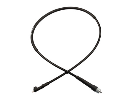 Cable de compteur ADAPTABLE ST1100 VF750 C CX400/500 E HONDA 44830-MJ6-000P