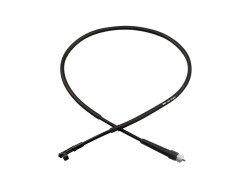 Cable de compteur ADAPTABLE VT600 NV400/600 VF1000 HONDA 44830-MR1-000P