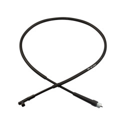 Cable de compteur ADAPTABLE VT600 NV400/600 VF1000 HONDA 44830-MR1-000P