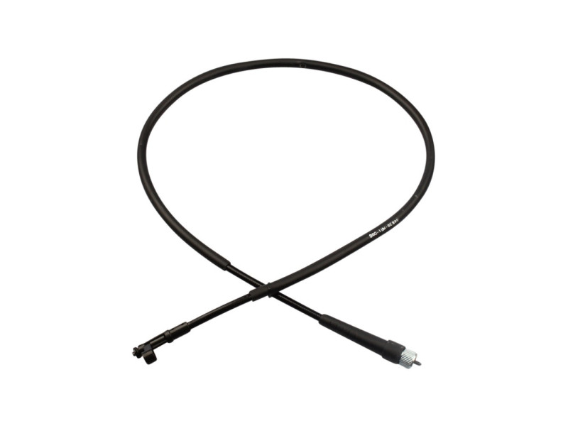 Cable de compteur ADAPTABLE VT600 NV400/600 VF1000 HONDA 44830-MR1-000P