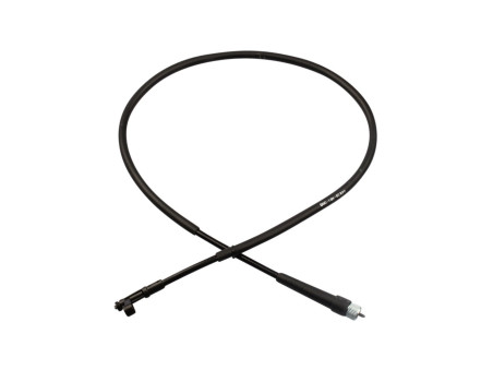 Cable de compteur ADAPTABLE VT600 NV400/600 VF1000 HONDA 44830-MR1-000P