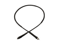 Cable de compteur ADAPTABLE XL600 R/L 1983-1987 CM250 C HONDA 44830-MG2-000P