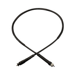 Cable de compteur ADAPTABLE XL600 R/L 1983-1987 CM250 C HONDA 44830-MG2-000P