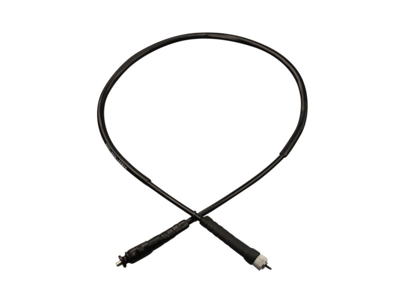 Cable de compteur ADAPTABLE XL600 R/L 1983-1987 CM250 C HONDA 44830-MG2-000P