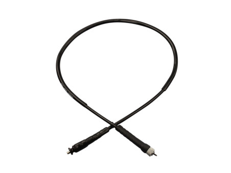 Cable de compteur ADAPTABLE XL600 R/L 1983-1987 CM250 C HONDA 44830-MG2-000P