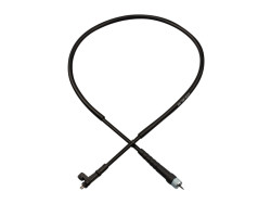 Cable de compteur ADAPTABLE CBR1000 F ST1100 VF750 HONDA 44830-MM5-000P