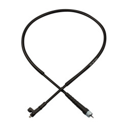 Cable de compteur ADAPTABLE CBR1000 F ST1100 VF750 HONDA 44830-MM5-000P