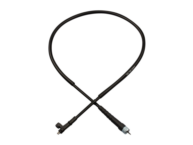 Cable de compteur ADAPTABLE CBR1000 F ST1100 VF750 HONDA 44830-MM5-000P