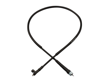 Cable de compteur ADAPTABLE CBR1000 F ST1100 VF750 HONDA 44830-MM5-000P