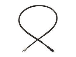Cable de compteur ADAPTABLE CX500 A/B CB400 CB650 HONDA 44830-415-610P