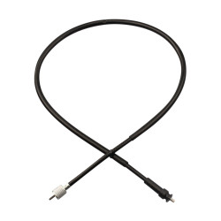 Cable de compteur ADAPTABLE CX500 A/B CB400 CB650 HONDA 44830-415-610P