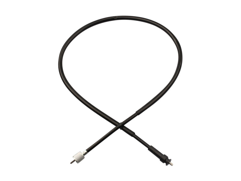Cable de compteur ADAPTABLE CX500 A/B CB400 CB650 HONDA 44830-415-610P