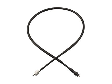 Cable de compteur ADAPTABLE CX500 A/B CB400 CB650 HONDA 44830-415-610P