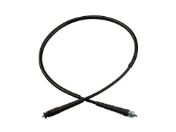 Cable de compteur ADAPTABLE XRV650 XL600V XL400V HONDA 44830-MM9-000P
