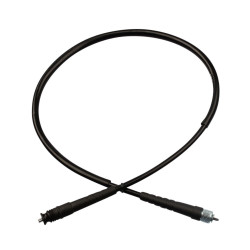 Cable de compteur ADAPTABLE XRV650 XL600V XL400V HONDA 44830-MM9-000P