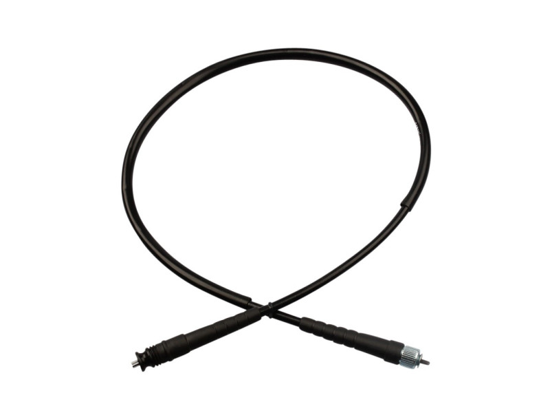 Cable de compteur ADAPTABLE XRV650 XL600V XL400V HONDA 44830-MM9-000P