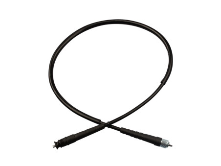 Cable de compteur ADAPTABLE XRV650 XL600V XL400V HONDA 44830-MM9-000P