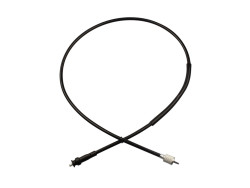 Cable de compteur ADAPTABLE CB 750 K1/K2 HONDA 44830-300-670P