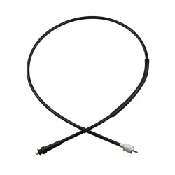 Cable de compteur ADAPTABLE CB 750 K1/K2 HONDA 44830-300-670P