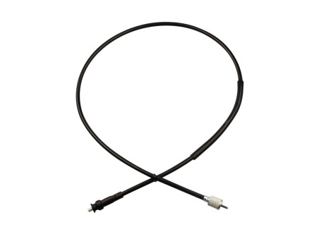 Cable de compteur ADAPTABLE CB 750 K1/K2 HONDA 44830-300-670P