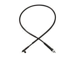 Cable de compteur ADAPTABLE CBX750 CB550 CX650 VF500 HONDA 44830-MC7-000P
