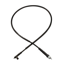 Cable de compteur ADAPTABLE CBX750 CB550 CX650 VF500 HONDA 44830-MC7-000P