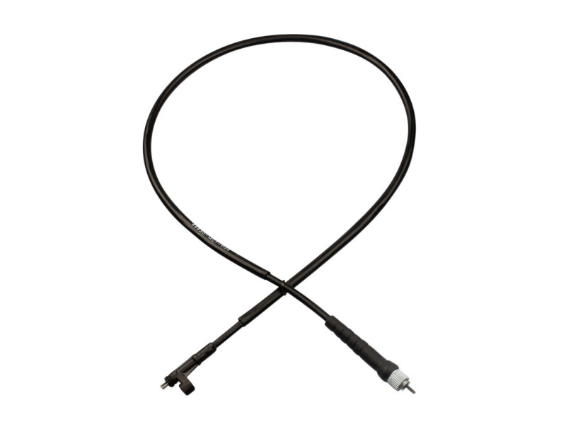 Cable de compteur ADAPTABLE CBX750 CB550 CX650 VF500 HONDA 44830-MC7-000P