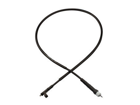 Cable de compteur ADAPTABLE CBX750 CB550 CX650 VF500 HONDA 44830-MC7-000P