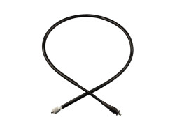 Cable compteur adaptable CB125 CB650 CM400 XL125/185/200 HONDA 44830-437-000A