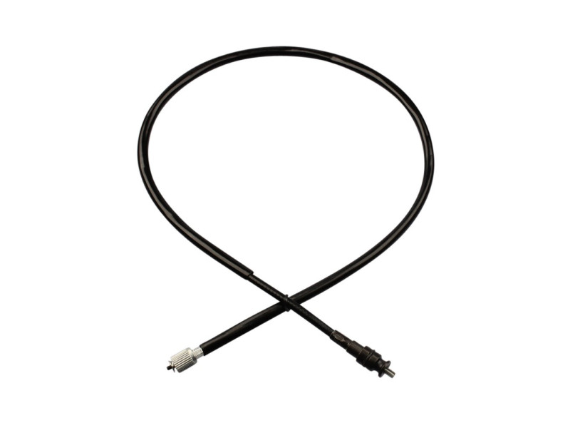 Cable compteur adaptable CB125 CB650 CM400 XL125/185/200 HONDA 44830-437-000A