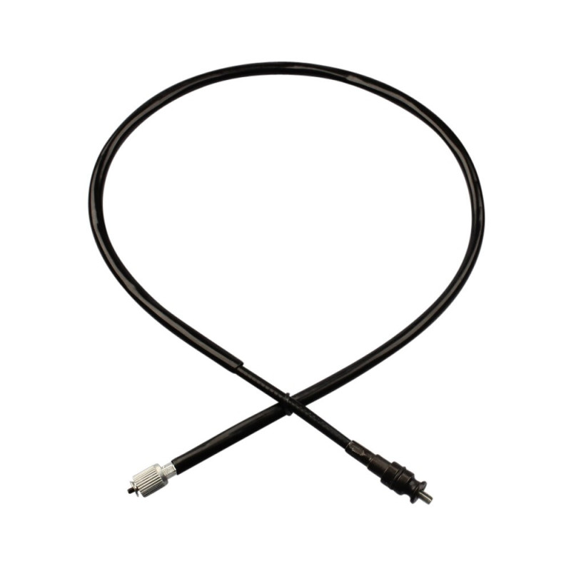 Cable compteur adaptable CB125 CB650 CM400 XL125/185/200 HONDA 44830-437-000A