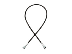 Cable de compteur ADAPTABLE PA50 CAMINO PX50 HONDA 44830-148-470P