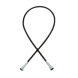 Cable de compteur ADAPTABLE PA50 CAMINO PX50 HONDA 44830-148-470P