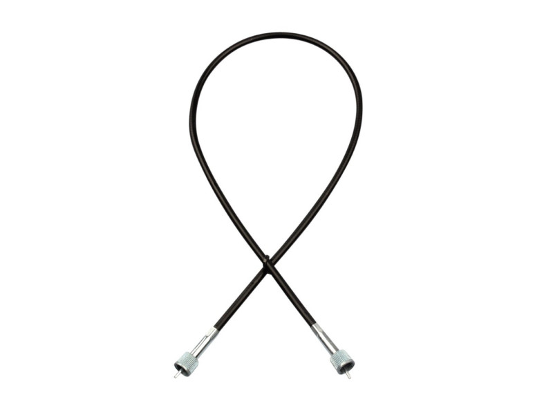 Cable de compteur ADAPTABLE PA50 CAMINO PX50 HONDA 44830-148-470P