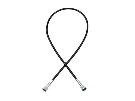 Cable de compteur ADAPTABLE PA50 CAMINO PX50 HONDA 44830-148-470P