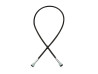 Cable de compteur ADAPTABLE PA50 CAMINO PX50 HONDA 44830-148-470P