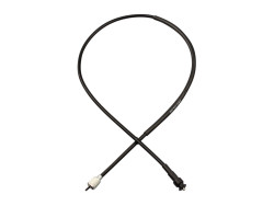 Cable de compteur ADAPTABLE CB250 N CB400 N HONDA 44830-413-000P