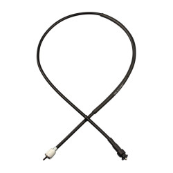 Cable de compteur ADAPTABLE CB250 N CB400 N HONDA 44830-413-000P