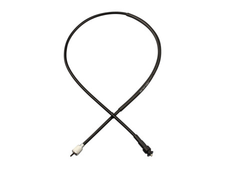 Cable de compteur ADAPTABLE CB250 N CB400 N HONDA 44830-413-000P
