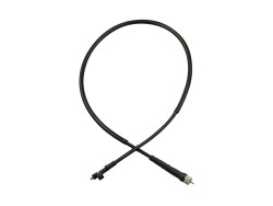Cable de compteur ADAPTABLE GL650 CB1100 F CM450 A HONDA 44830-ME2-000P