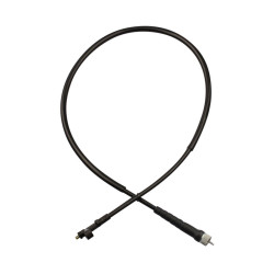 Cable de compteur ADAPTABLE GL650 CB1100 F CM450 A HONDA 44830-ME2-000P